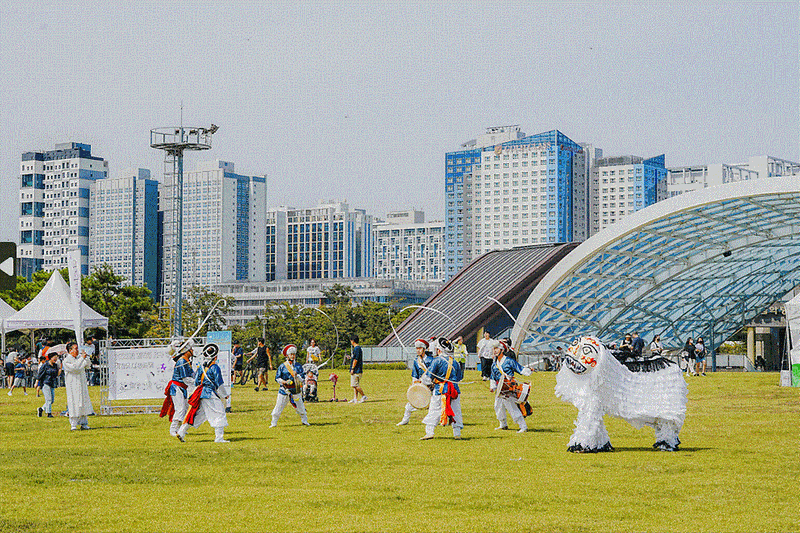5.gif 이미지