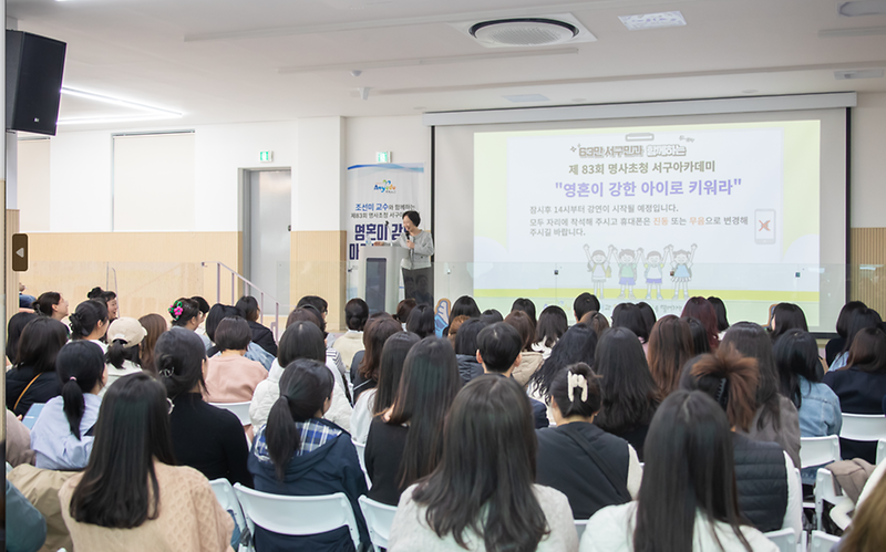 사진3.png 이미지