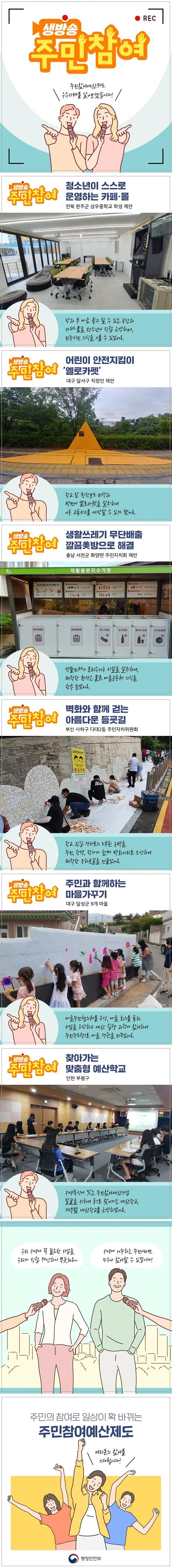 0720153847191585.jpg 이미지