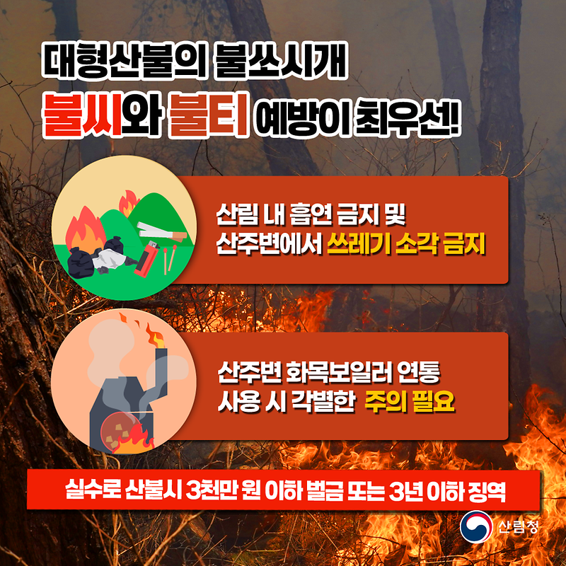 1743729851649-6.png