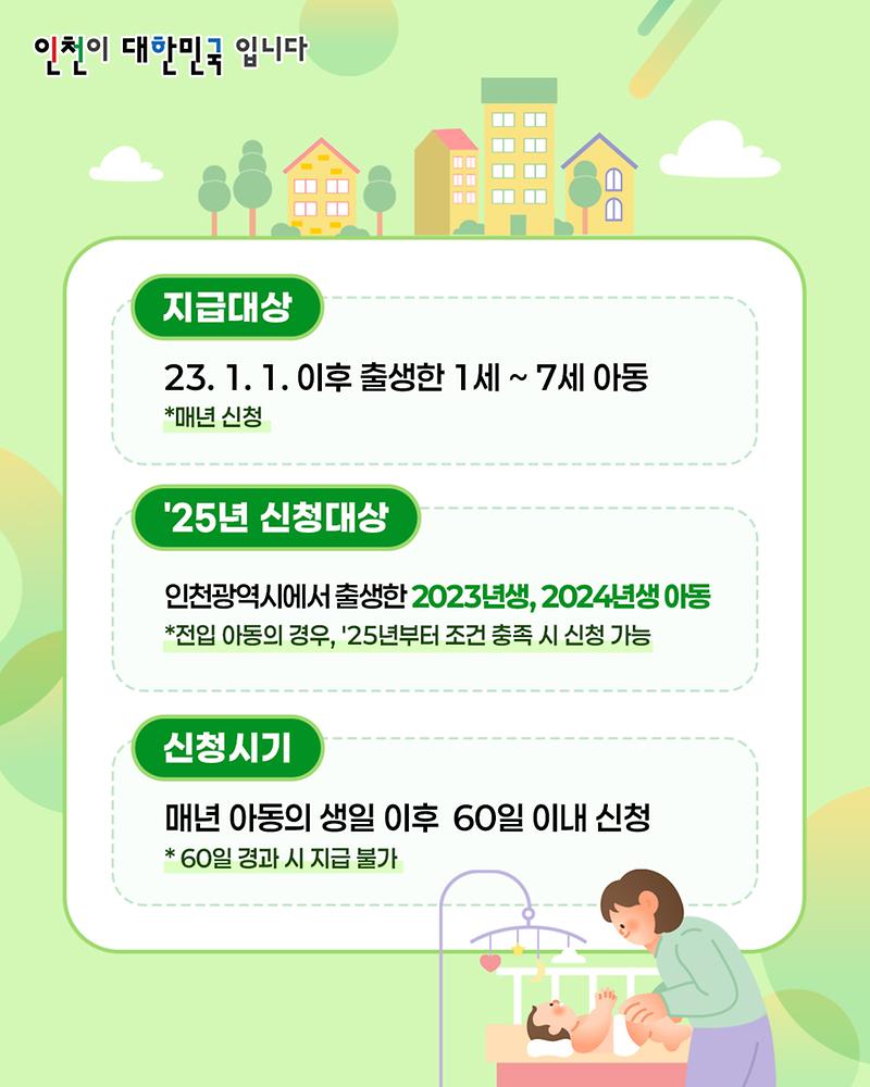 인천시_카드뉴스_천사지원금02_250624.jpg