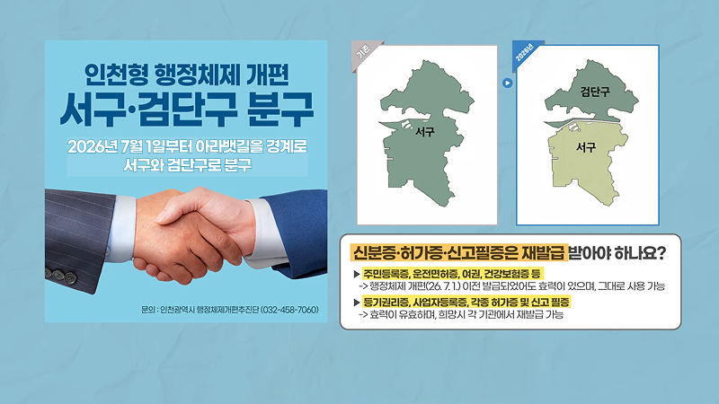 SG(슥)캐치_12월호_(2026년_달라지는_서구_파트만).00_00_11_14.Still055.png