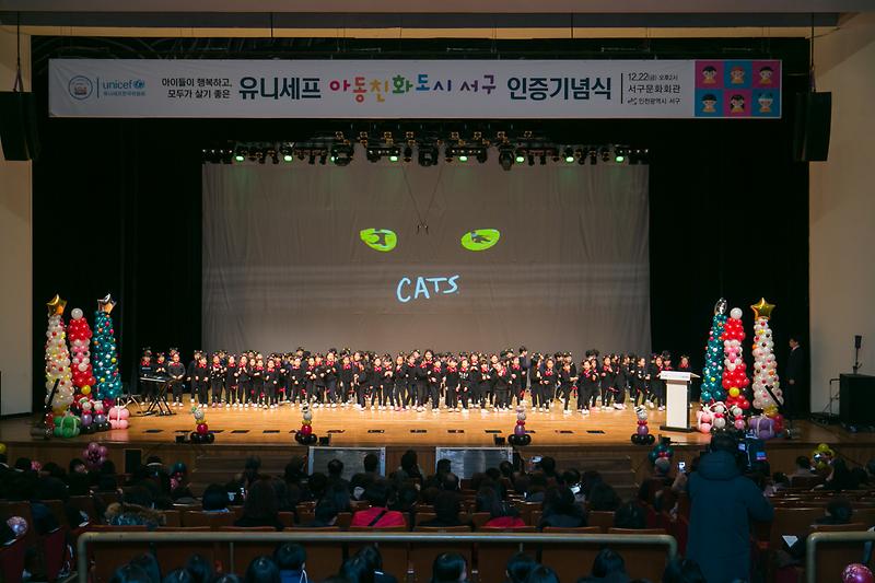 Young_9872.jpg 이미지