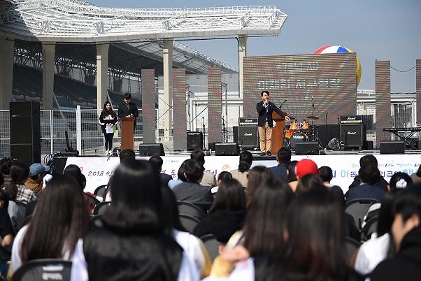 3.jpg 이미지