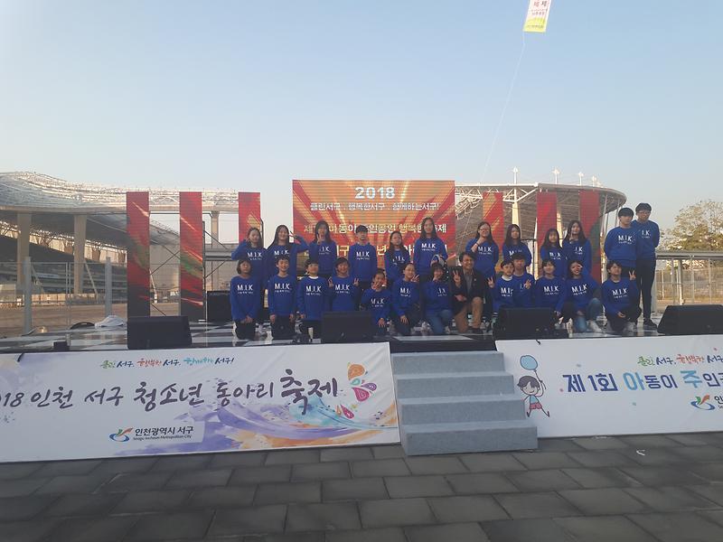 보도자료1.jpg 이미지