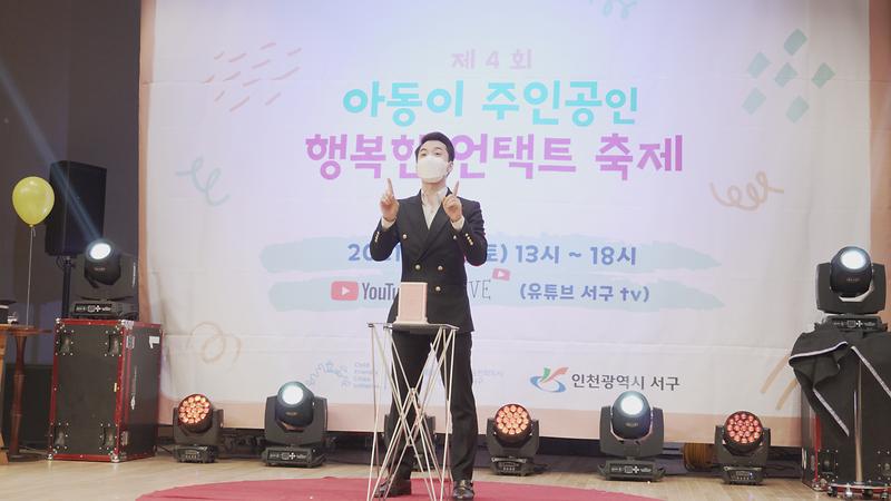 DSC04311.jpg 이미지
