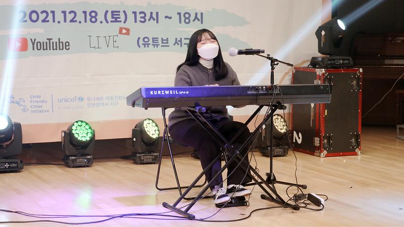 황주희_공연.jpg 이미지
