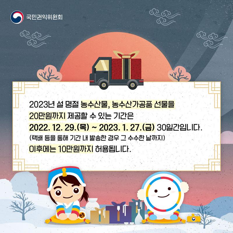 5.jpg 이미지
