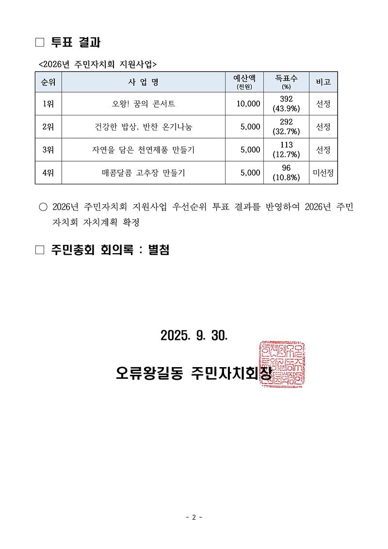 2025년_제5회_오류왕길동_주민총회_개최_결과_공고_2.jpg 이미지