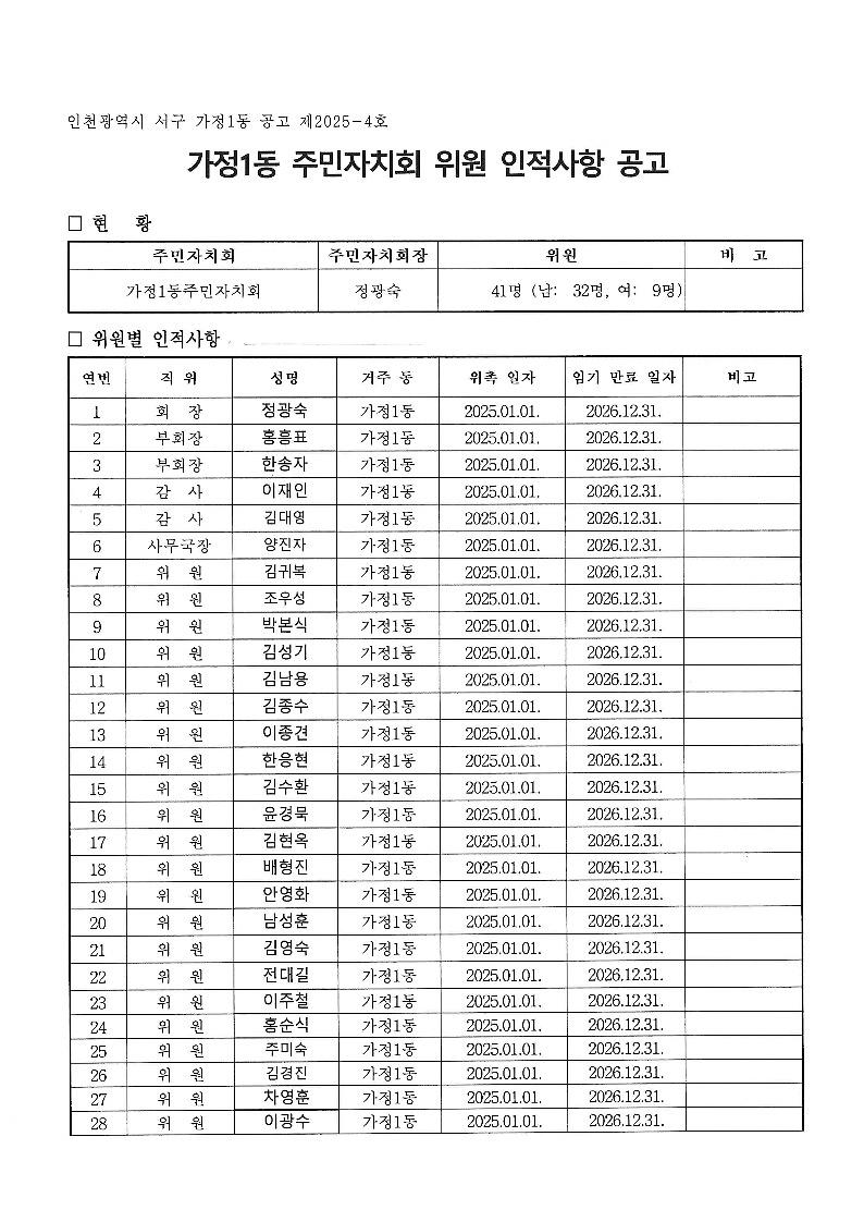 doc01177820250212135507_1.jpg 이미지