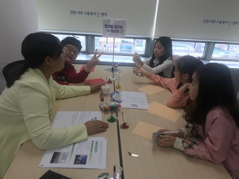 3.jpg 이미지