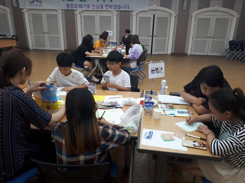 4.jpg 이미지
