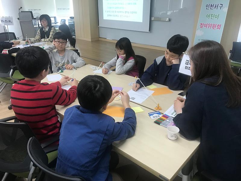 4.jpg 이미지