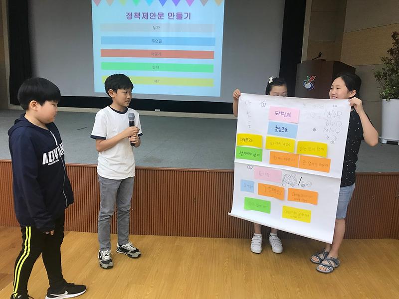 5.jpg 이미지