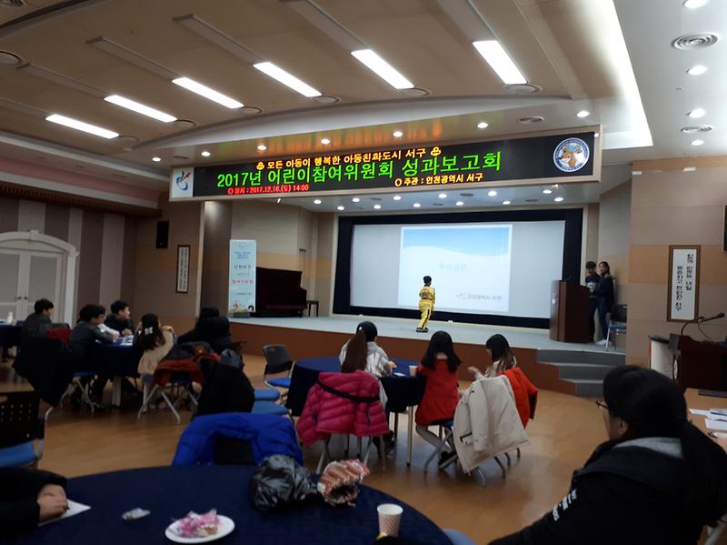 6.jpg 이미지