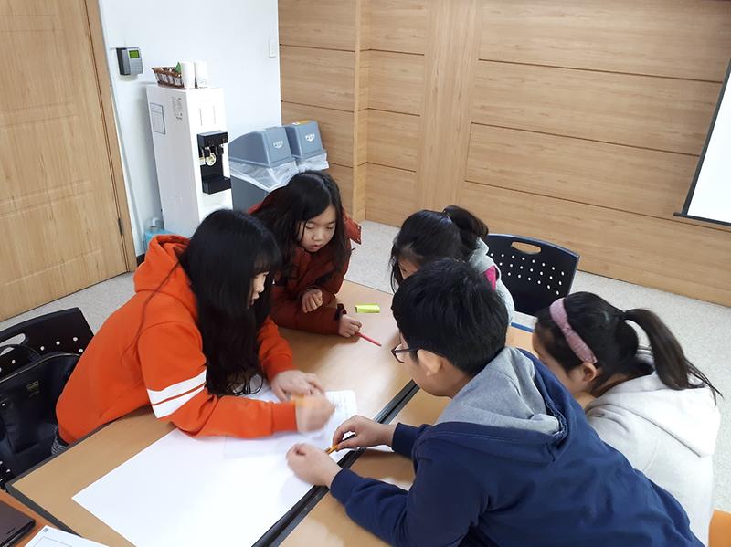 분과토의2.jpg 이미지
