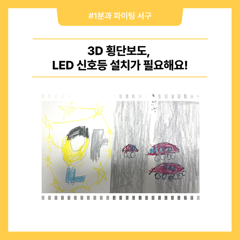 005.png 이미지