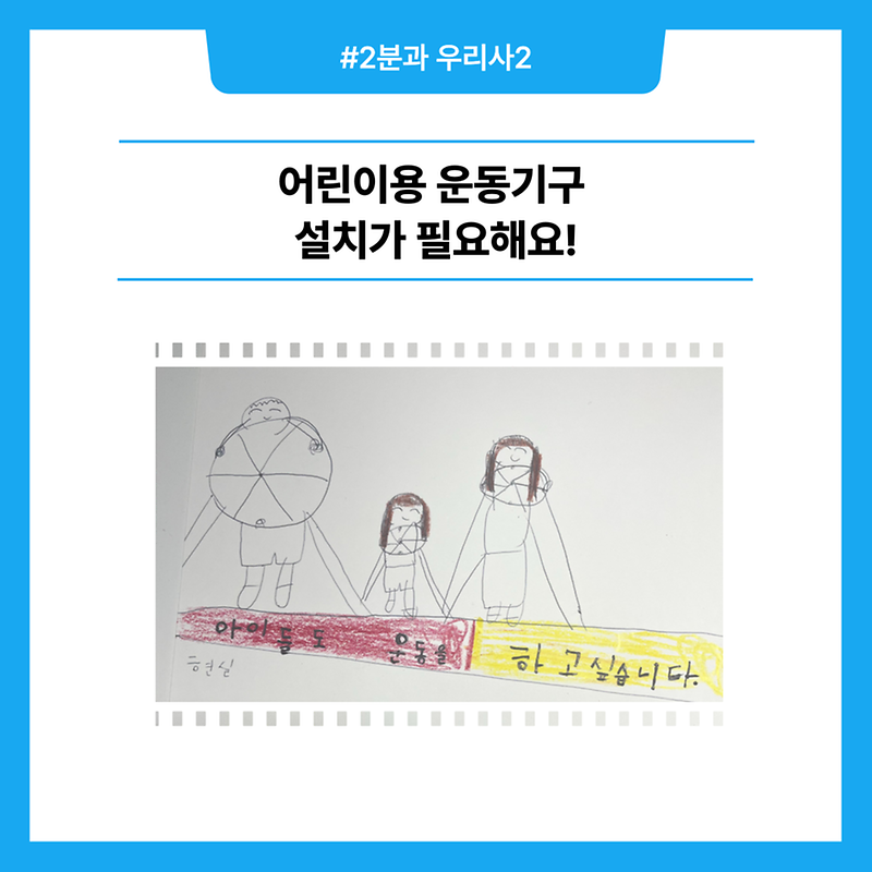 011.png 이미지