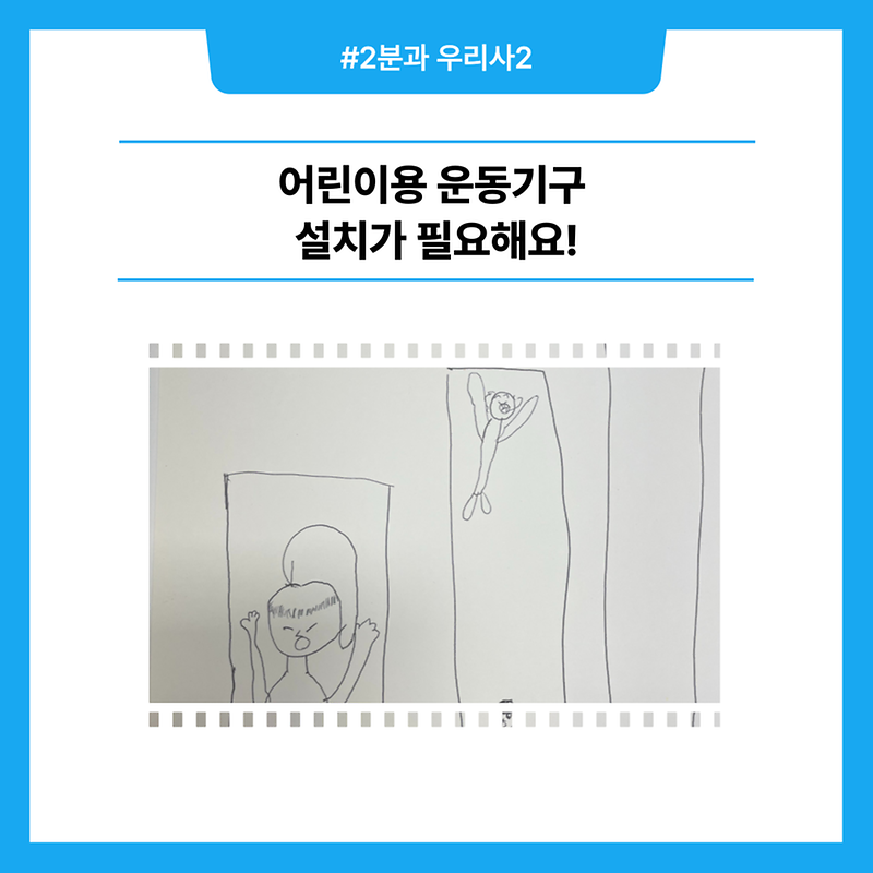 012.png 이미지