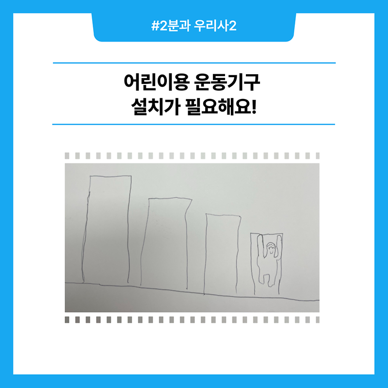 013.png 이미지