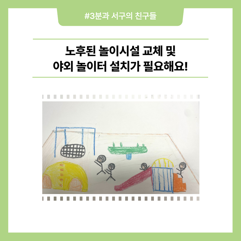 018.png 이미지