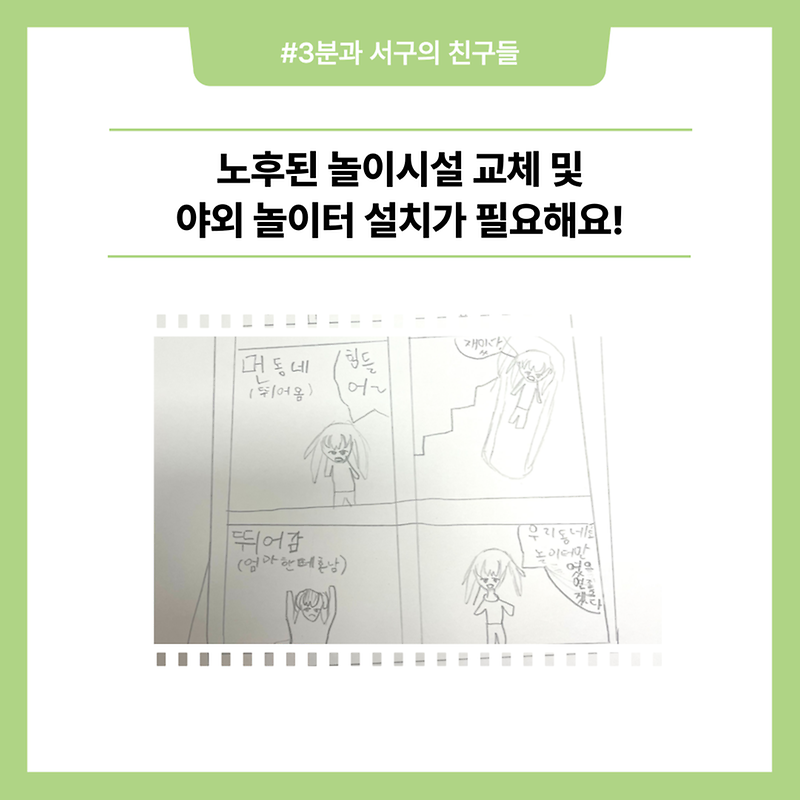019.png 이미지