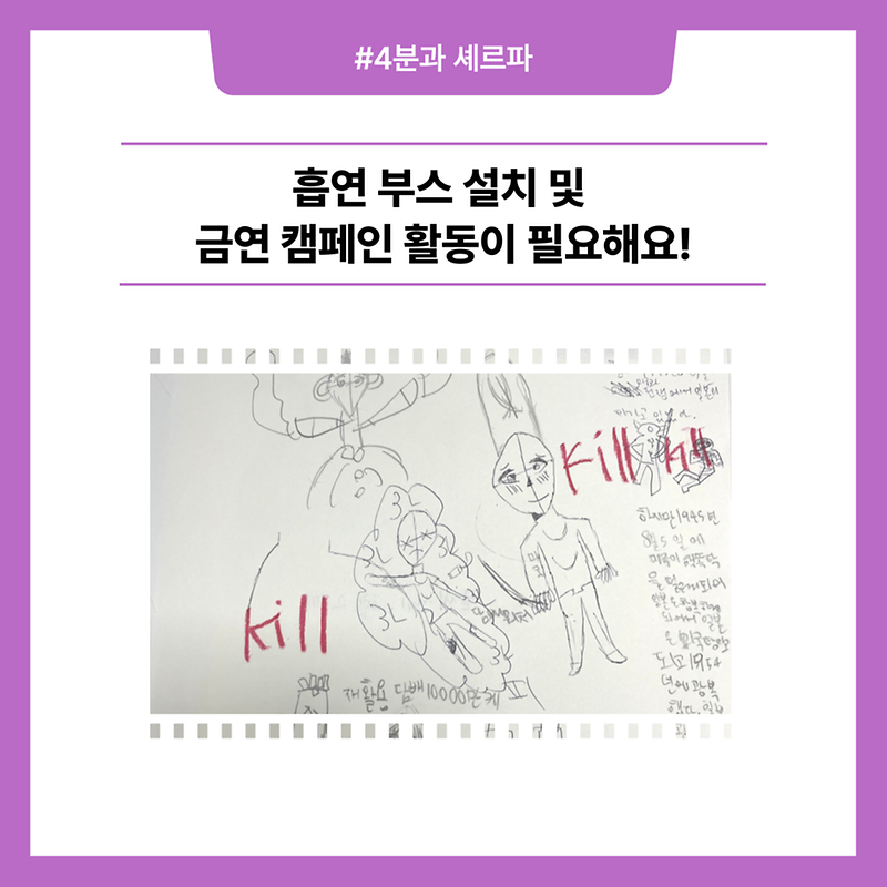 024.png 이미지