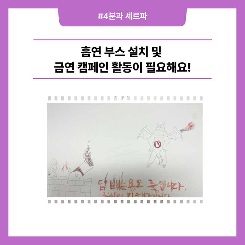 025.png 이미지