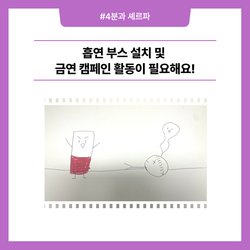 026.png 이미지