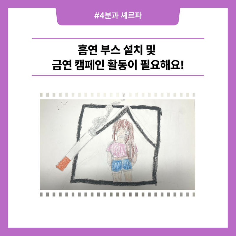 027.png 이미지