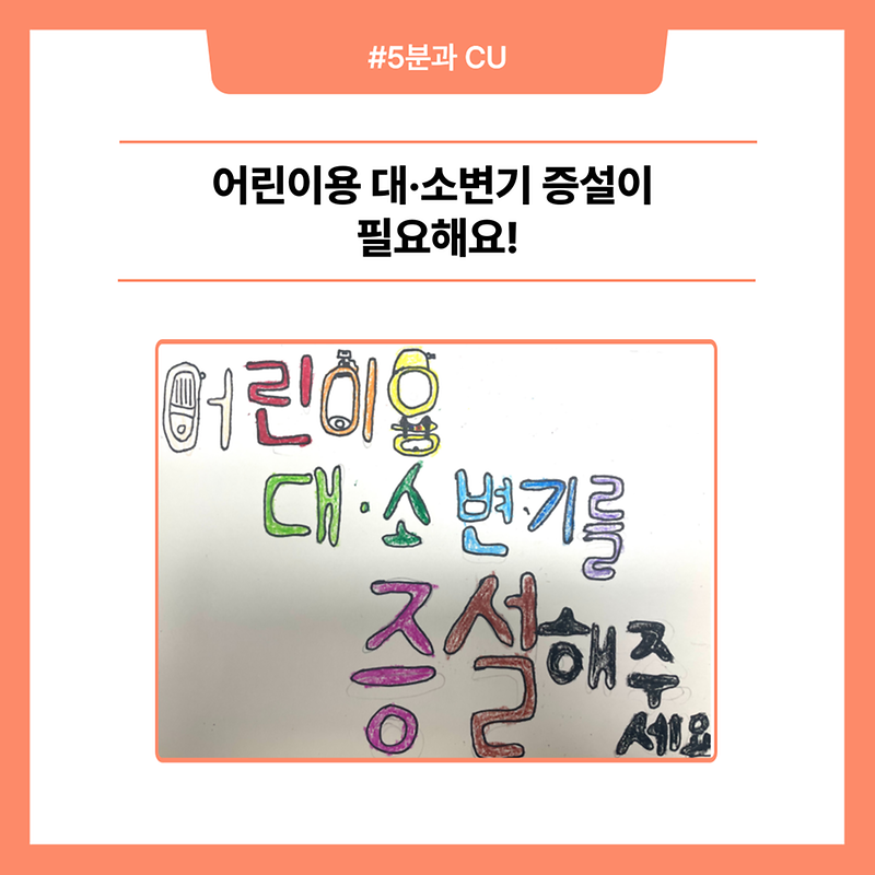 030.png 이미지