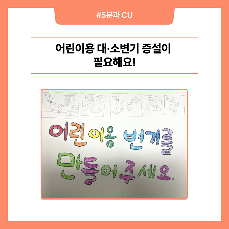 032.png 이미지