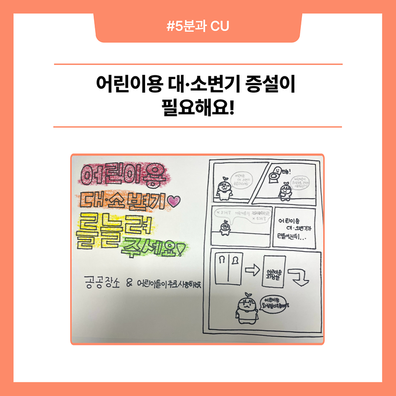 033.png 이미지