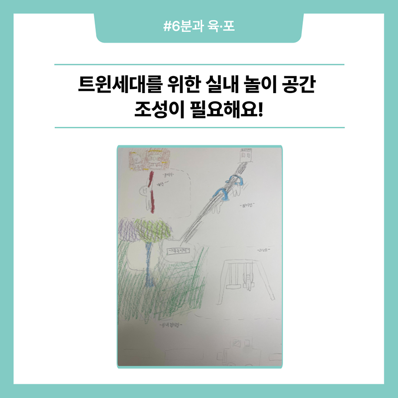 039.png 이미지