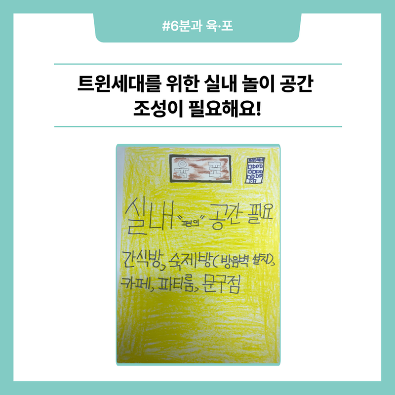 040.png 이미지