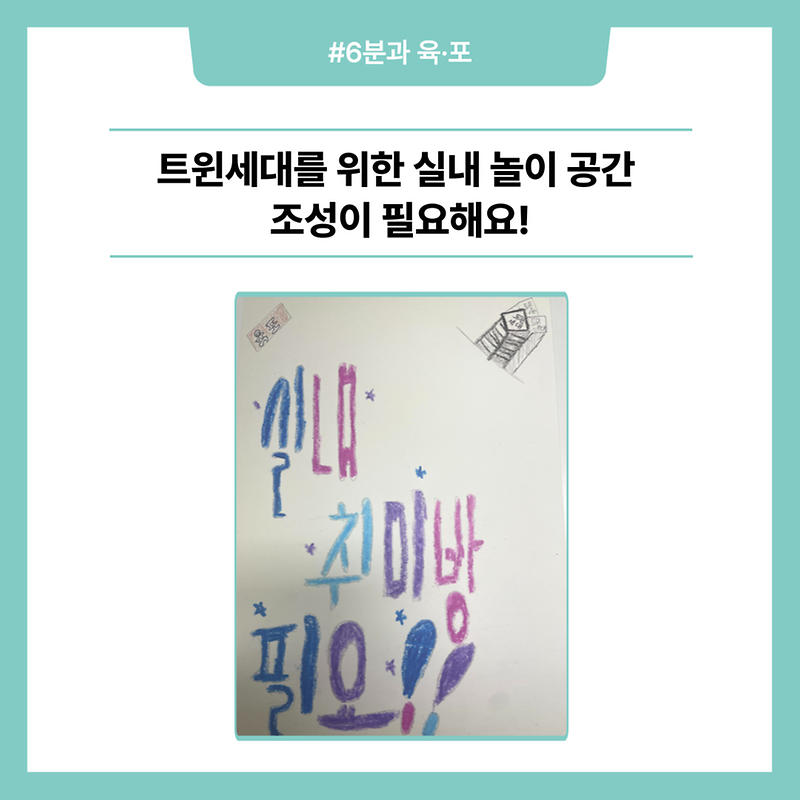 041.png 이미지