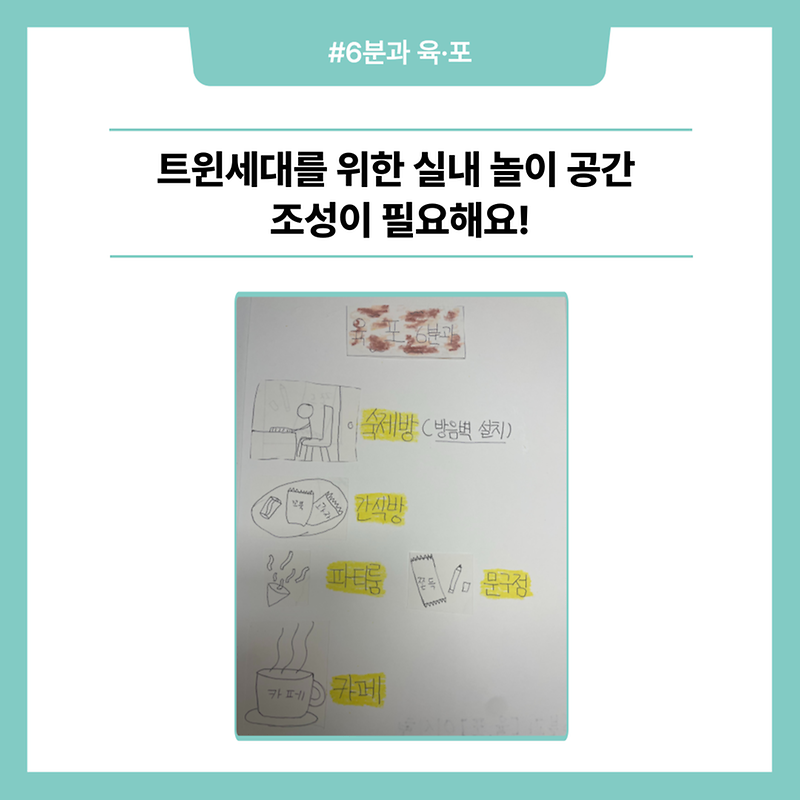 042.png 이미지