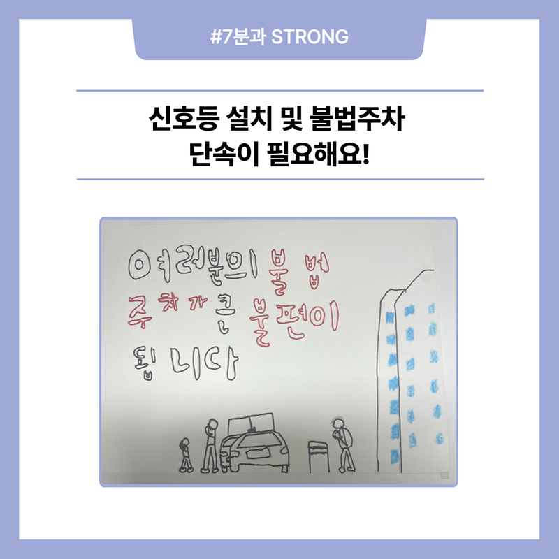 047.png 이미지