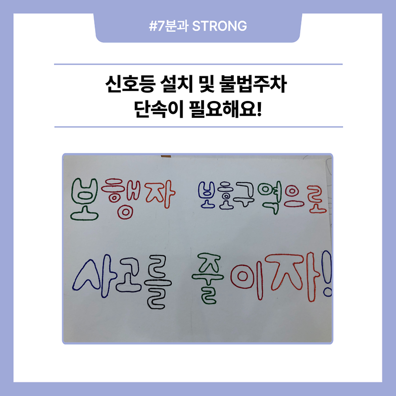 048.png 이미지
