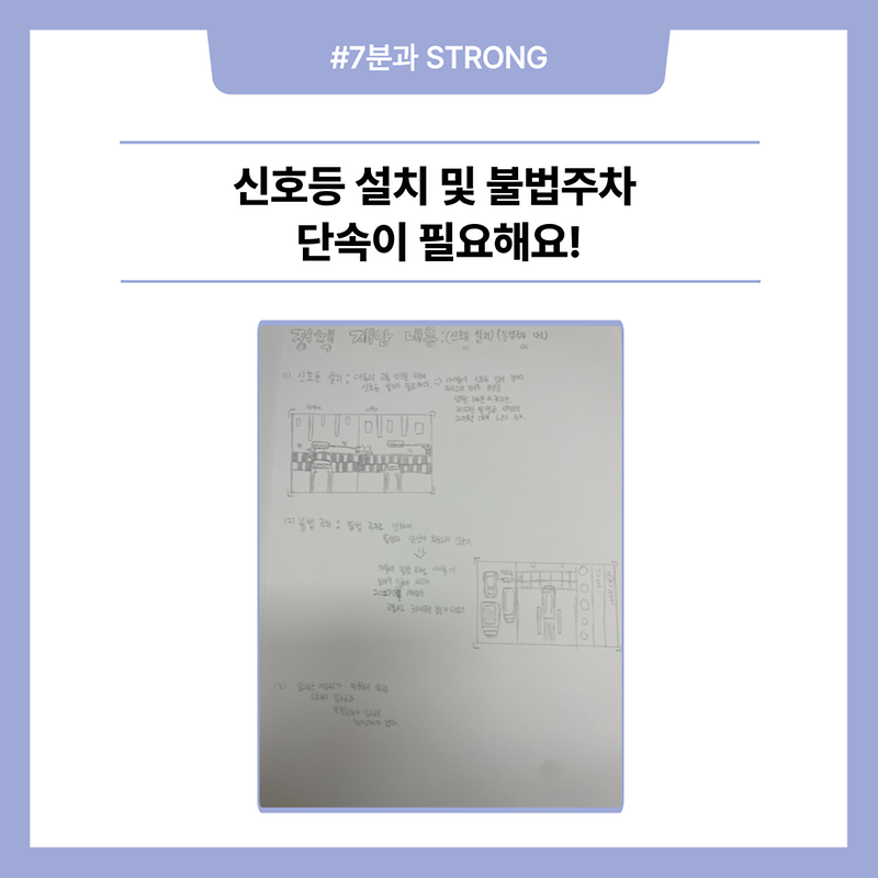 050.png 이미지