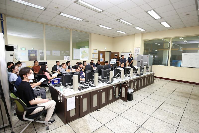 2024.09.03._제269회_환경경제안전위원회_현장방문_(61).jpg 이미지