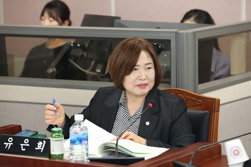 2024.10.10._제270회_제2차_환경경제안전위원회_(25).jpg 이미지