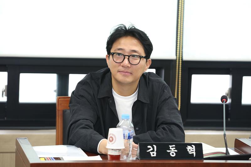2024.10.15._제270회_제5차_환경경제안전위원회_(23).jpg 이미지