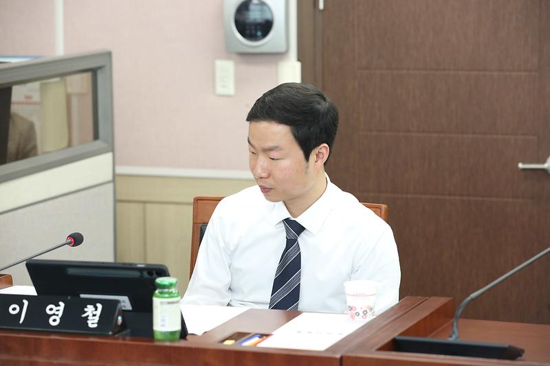 2025.04.08._제273회_제5차_환경경제안전위원회_(44).jpg 이미지