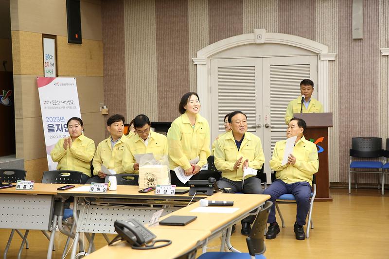 2023.08.22._2023년_을지연습_실제훈련_및_격려방문_(82).jpg 이미지