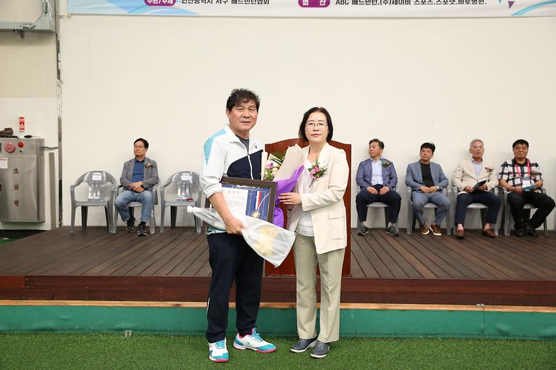 2023.08.27._제1회_서구_한마음_배드민턴_대회_(28).jpg 이미지