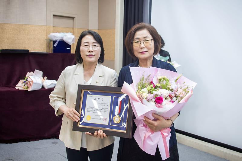 2024.06.12._서구지속가능발전협의회_제21차_정기총회_(4).jpg 이미지
