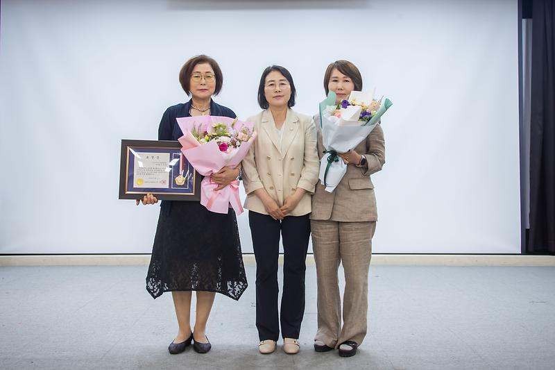 2024.06.12._서구지속가능발전협의회_제21차_정기총회_(6).jpg 이미지