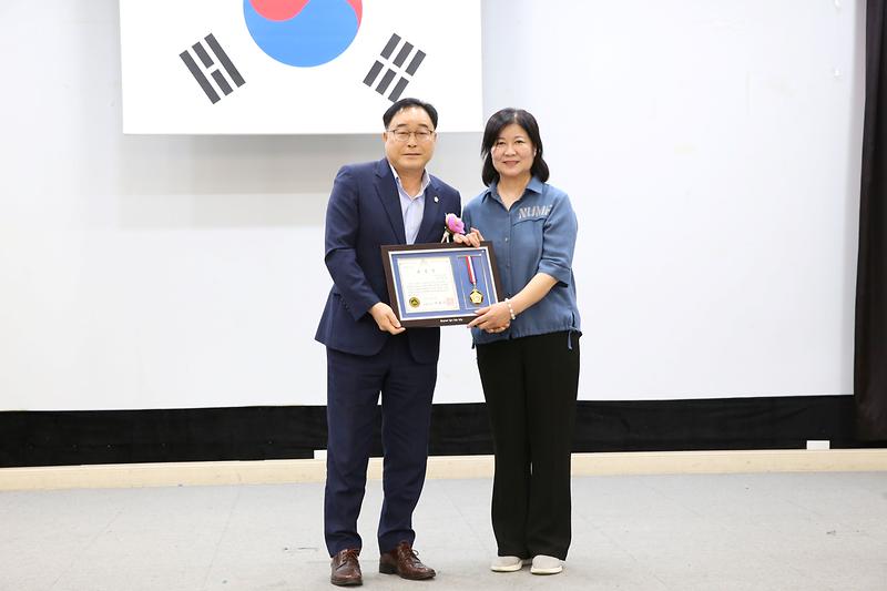 2024.09.07._제1회_인천광역시_서구청장배_국학기공대회_(44).jpg 이미지