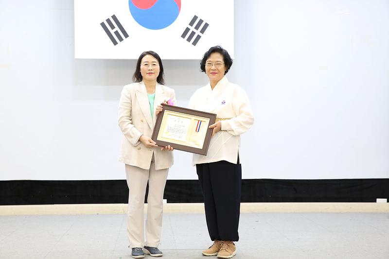 2024.09.07._제1회_인천광역시_서구청장배_국학기공대회_(47).jpg 이미지